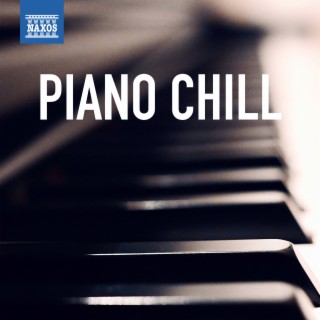 Piano Chill