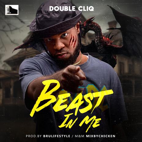 Beast in me | Boomplay Music