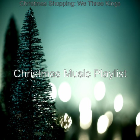 We Wish You a Merry Christmas, Christmas | Boomplay Music