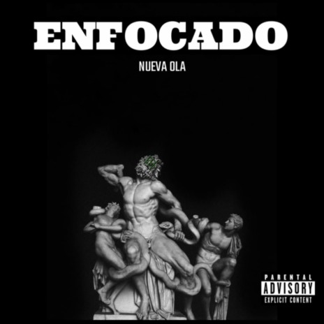 ENFOCADO | Boomplay Music