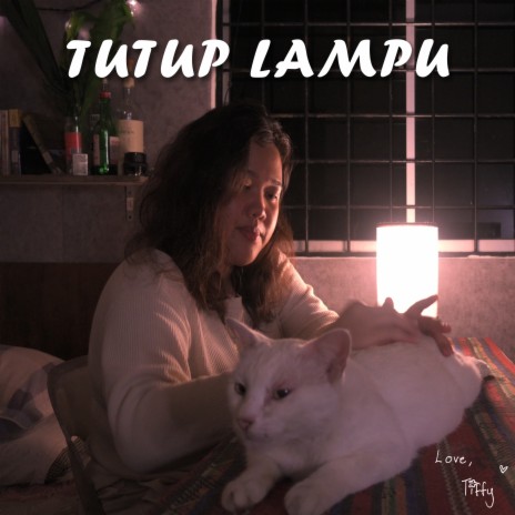 Tutup Lampu | Boomplay Music