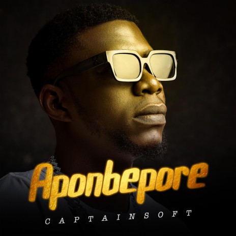 Aponbepore | Boomplay Music
