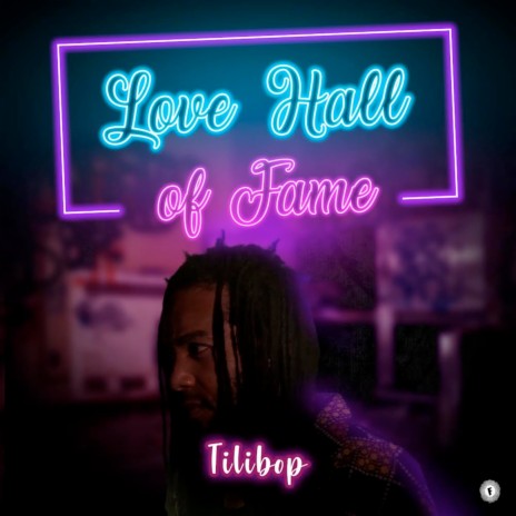 Love Hall of Fame | Boomplay Music