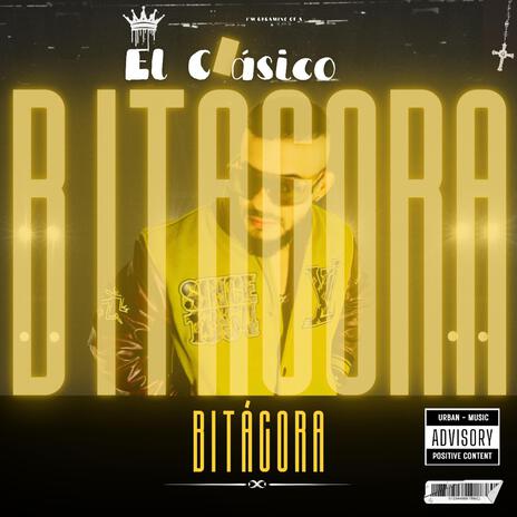 Bitácora