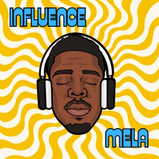 Influence lyrics | Boomplay Music