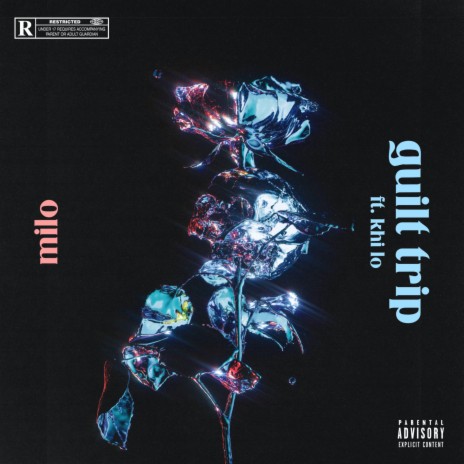 guilt trip ft. Khi Lo | Boomplay Music