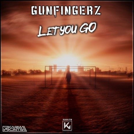 Let You Go (Extended) | Boomplay Music