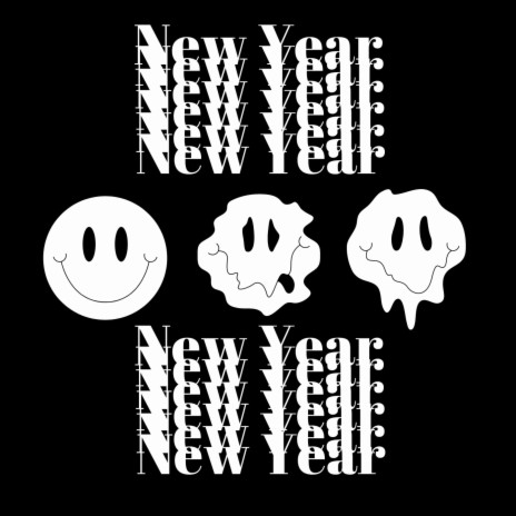 New Year | Boomplay Music