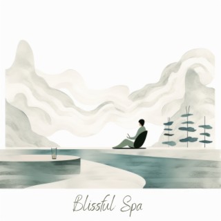 Blissful Spa