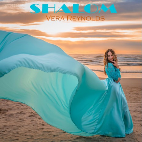 SHALOM | Boomplay Music