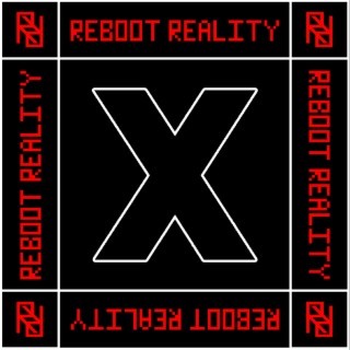 Reboot Reality