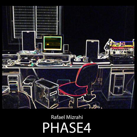 Phase4 (Remastered) | Boomplay Music