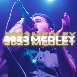 2023 Medley