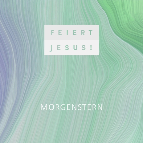 Morgenstern (Remastered 2025) ft. Joe Falk | Boomplay Music