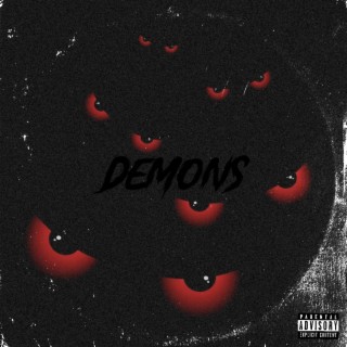 DEMONS