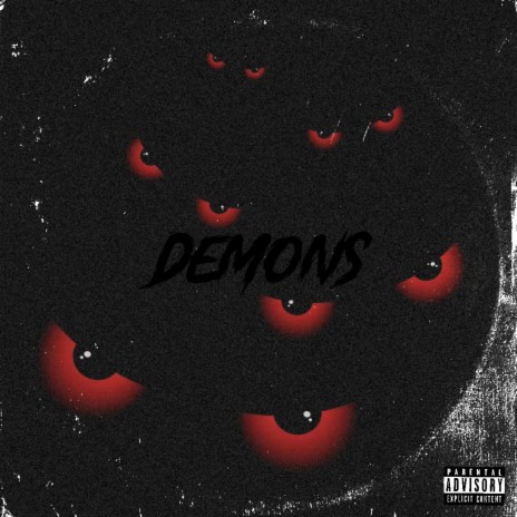 DEMONS