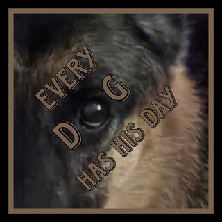 Every Dog Has His Day