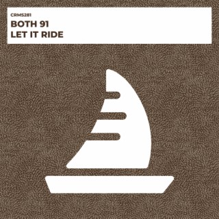 Let It Ride