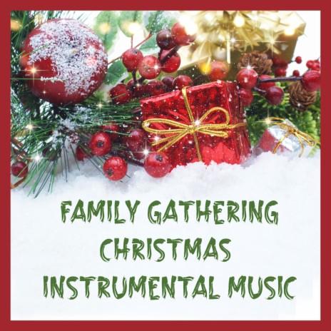 Christmas in Highland Park | Boomplay Music