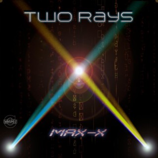 Two Rays