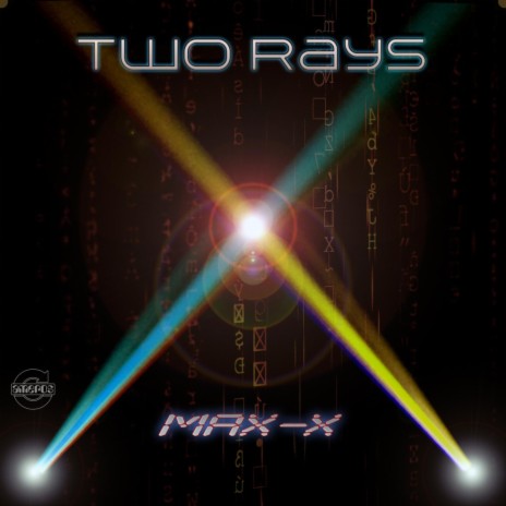 Two Rays | Boomplay Music