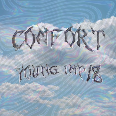 comfort | Boomplay Music