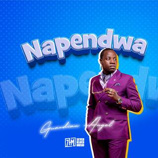 Napendwa