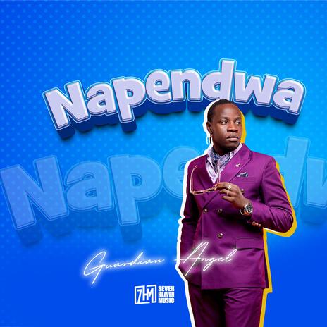 Napendwa | Boomplay Music