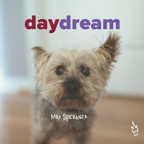 daydream | Boomplay Music