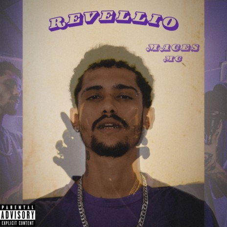 Revellio | Boomplay Music