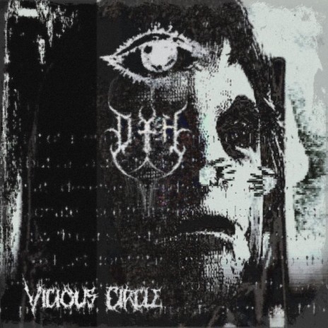 Vicious Circle | Boomplay Music