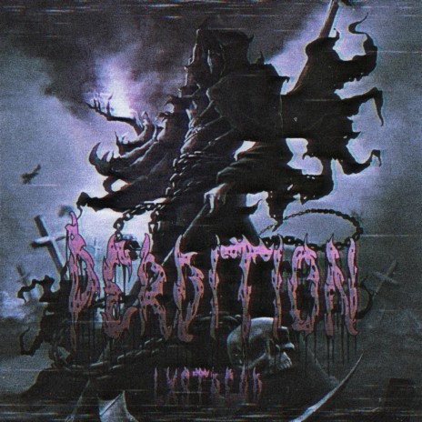 PERDITION | Boomplay Music