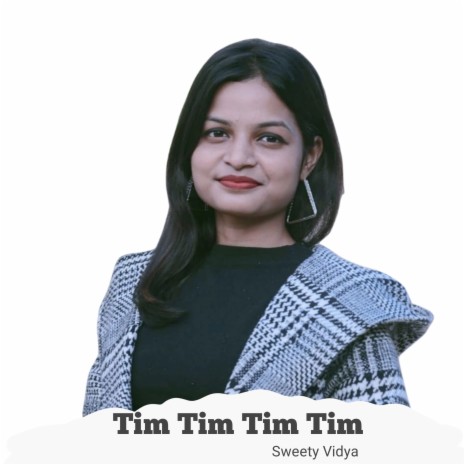 Tim Tim Tim Tim (Nagpuri)