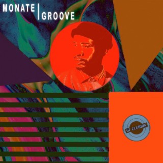 Monate Groove