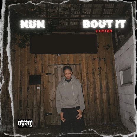 Nun Bout It | Boomplay Music