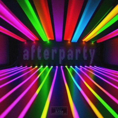 afterparty | Boomplay Music