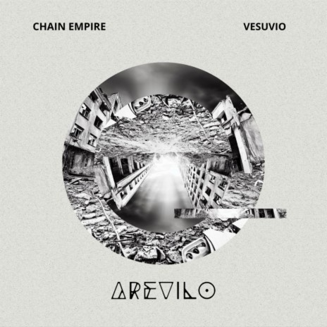 Vesuvio | Boomplay Music