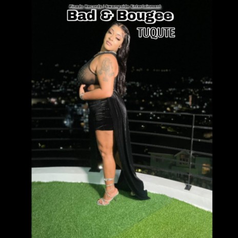 Bad and bougee | Boomplay Music