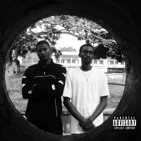 Looking ft. Tha Crescent | Boomplay Music