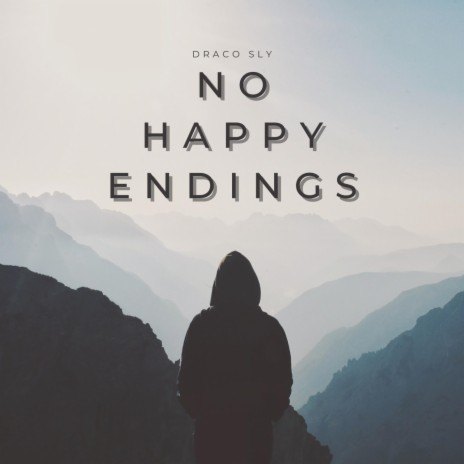 No Happy Endings | Boomplay Music