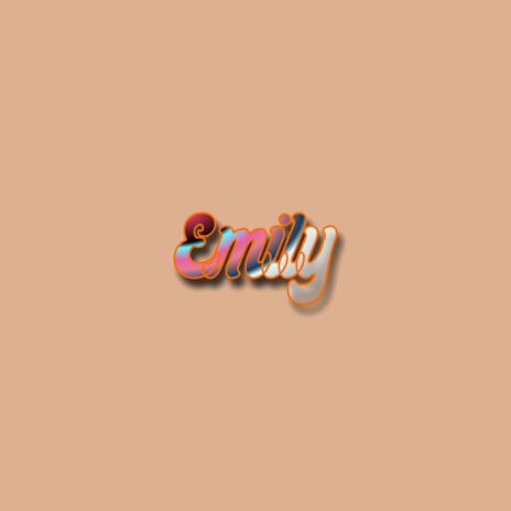 EMILY | Boomplay Music