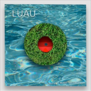 Luau