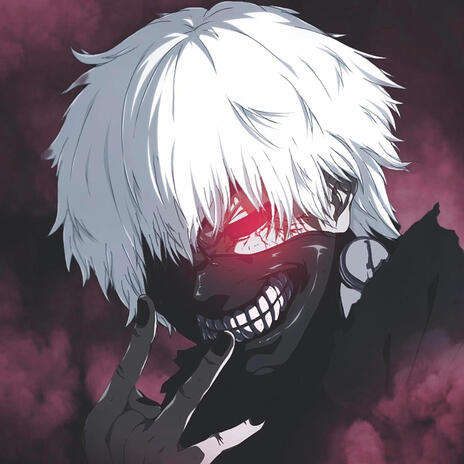 Kaneki | Boomplay Music