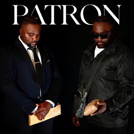 Patron | Boomplay Music