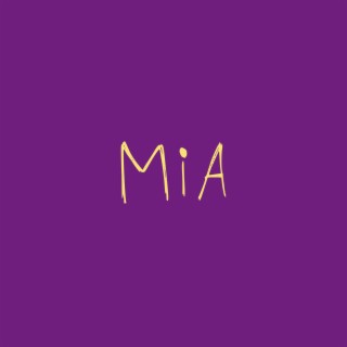 Mia