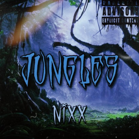 Jungles | Boomplay Music