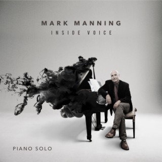Mark Manning