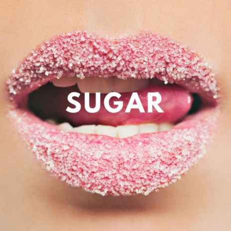 Sugar | Boomplay Music