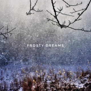 Frosty Dreams