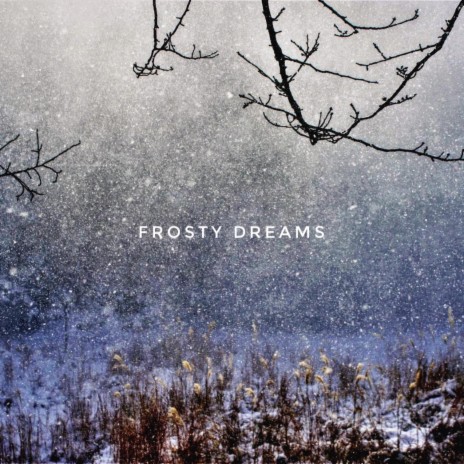 Frosty Dreams | Boomplay Music